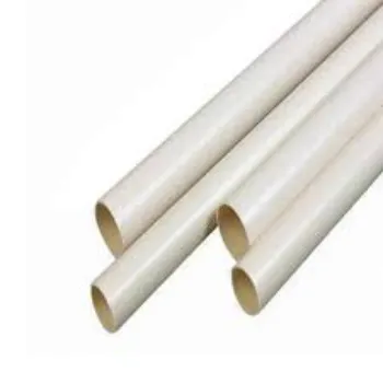 water-supply-pipe10[1]-479590-50660.webp